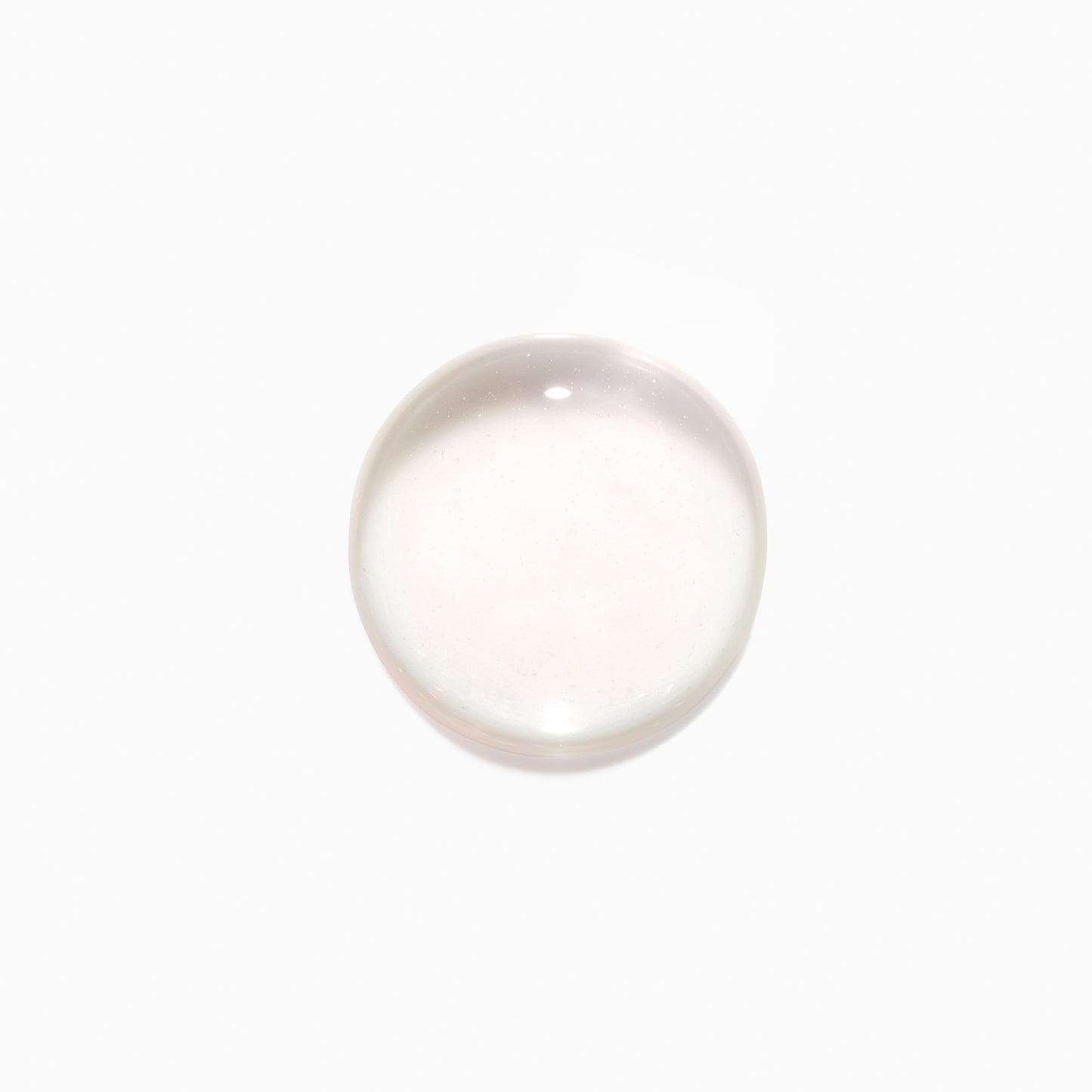 Initialiste - Hair and Scalp Serum