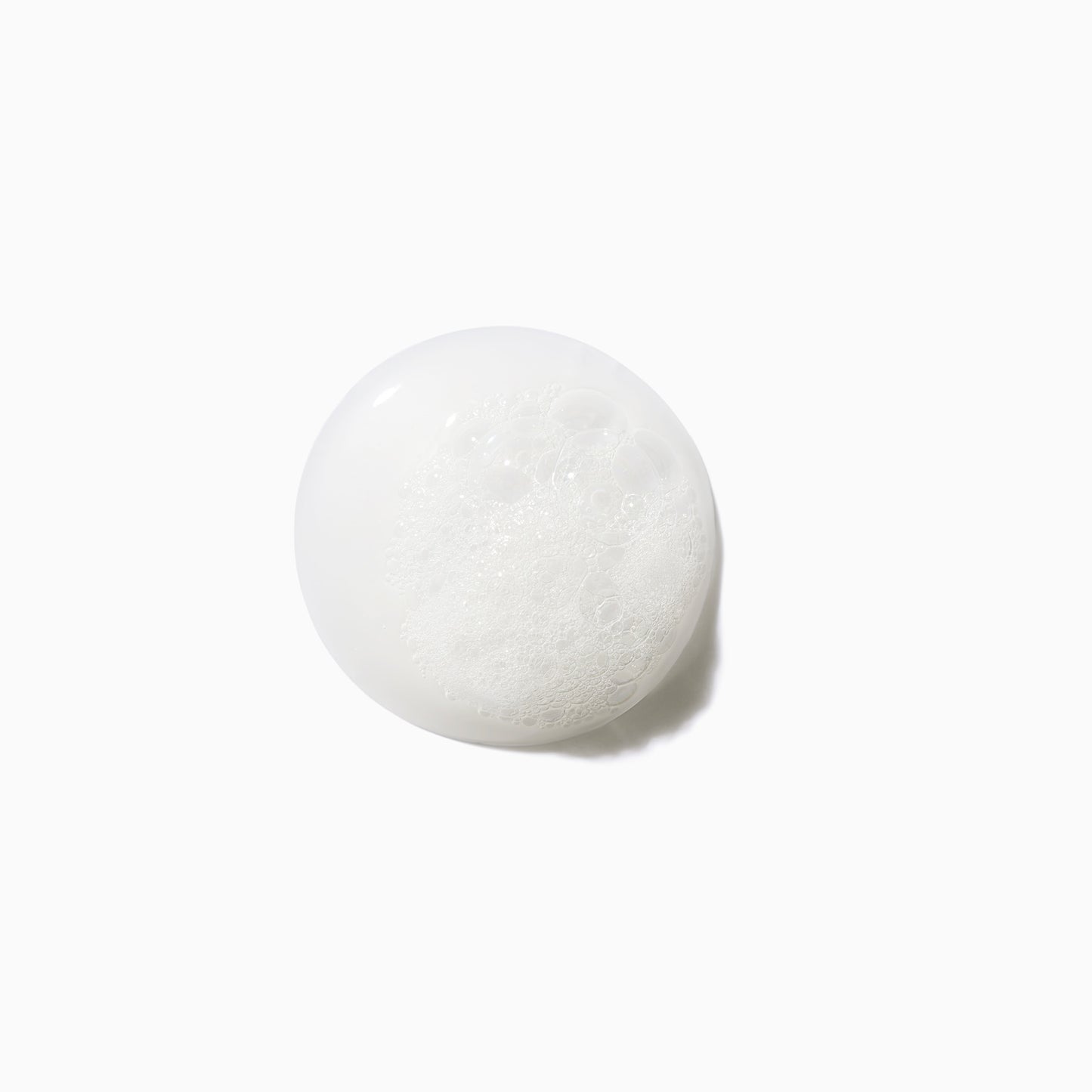 SPÉCIFIQUE - Bain Prévention Shampoo