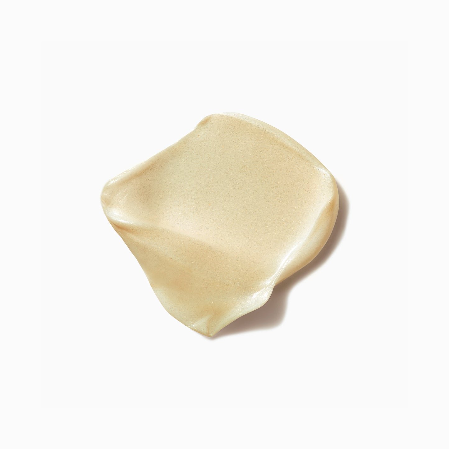 SPÉCIFIQUE - Masque Hydra-Apaisant Hair Mask