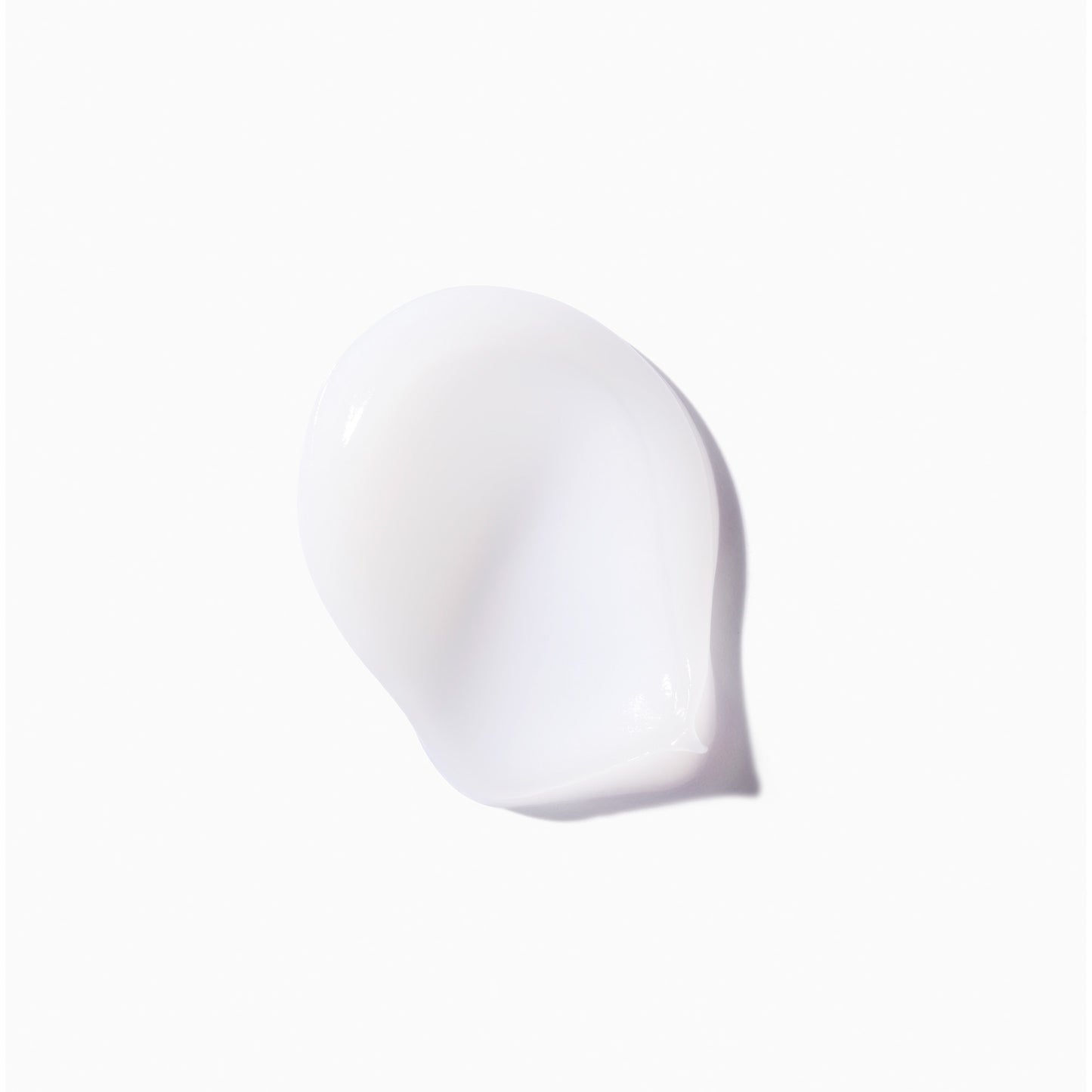 RÉSISTANCE - Masque Force Architecte Hair Mask