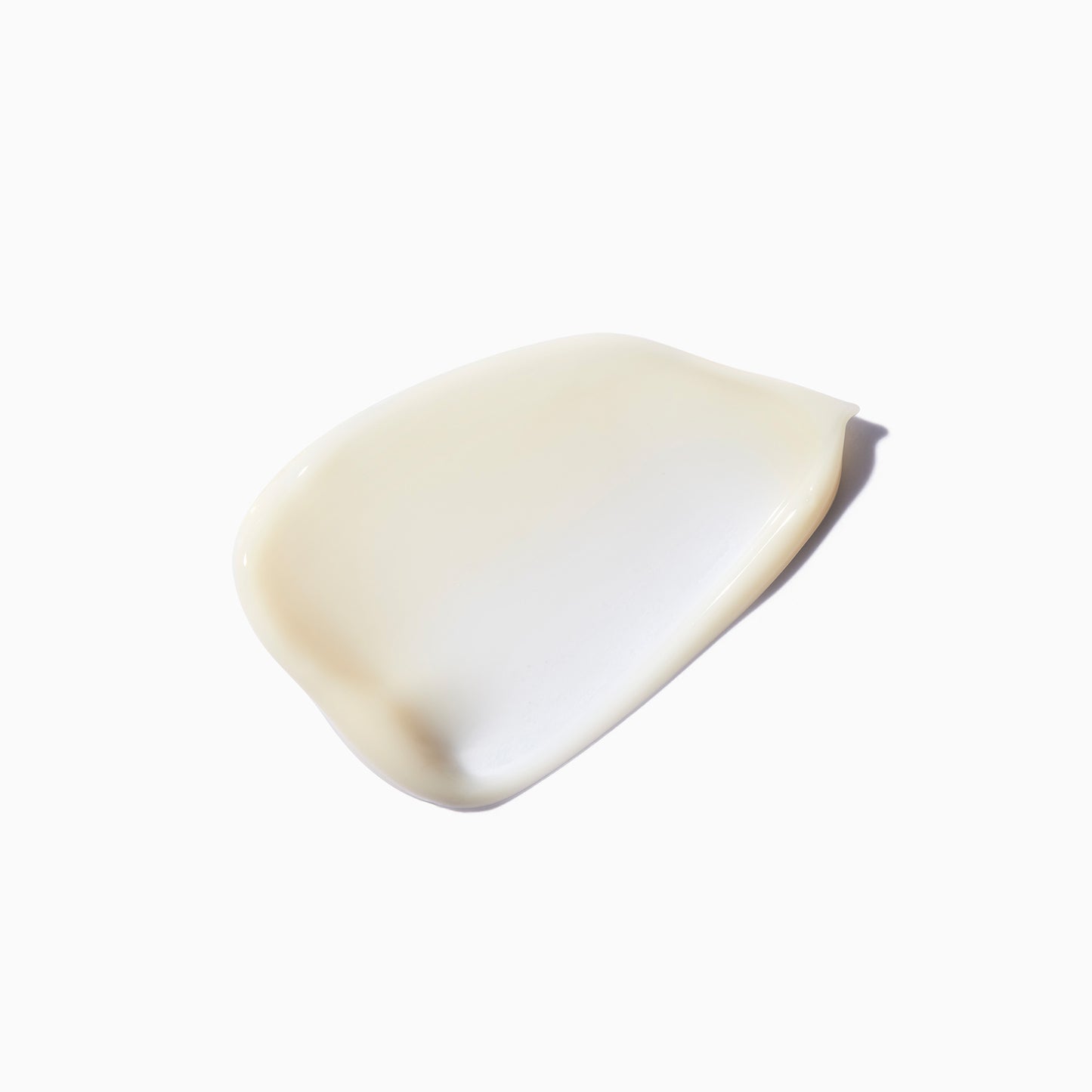 DENSIFIQUE - Fondant Densité Conditioner