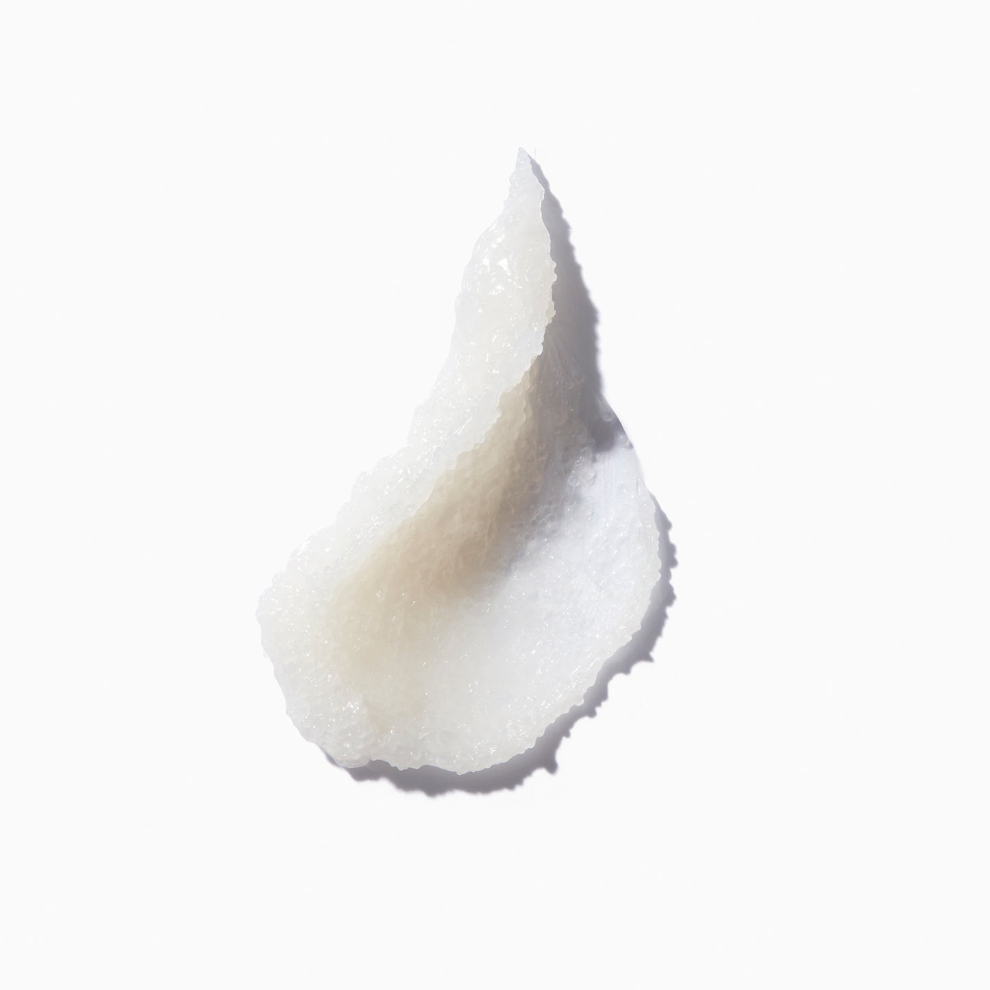 FUSIO SCRUB - Scrub Energisant Purifying Scalp Scrub