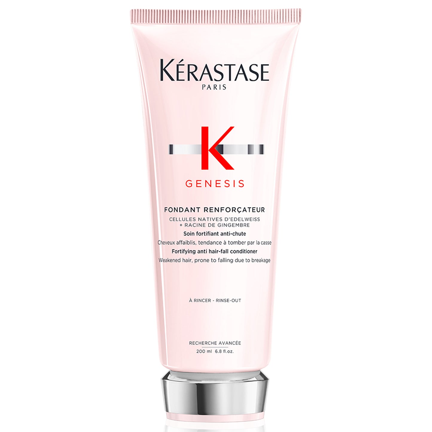 GENESIS - Fondant Renforcateur Conditioner