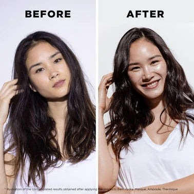 GENESIS - Fondant Renforcateur Conditioner