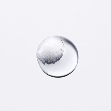 GENESIS - Bain Nutri-Fortifiant Shampoo