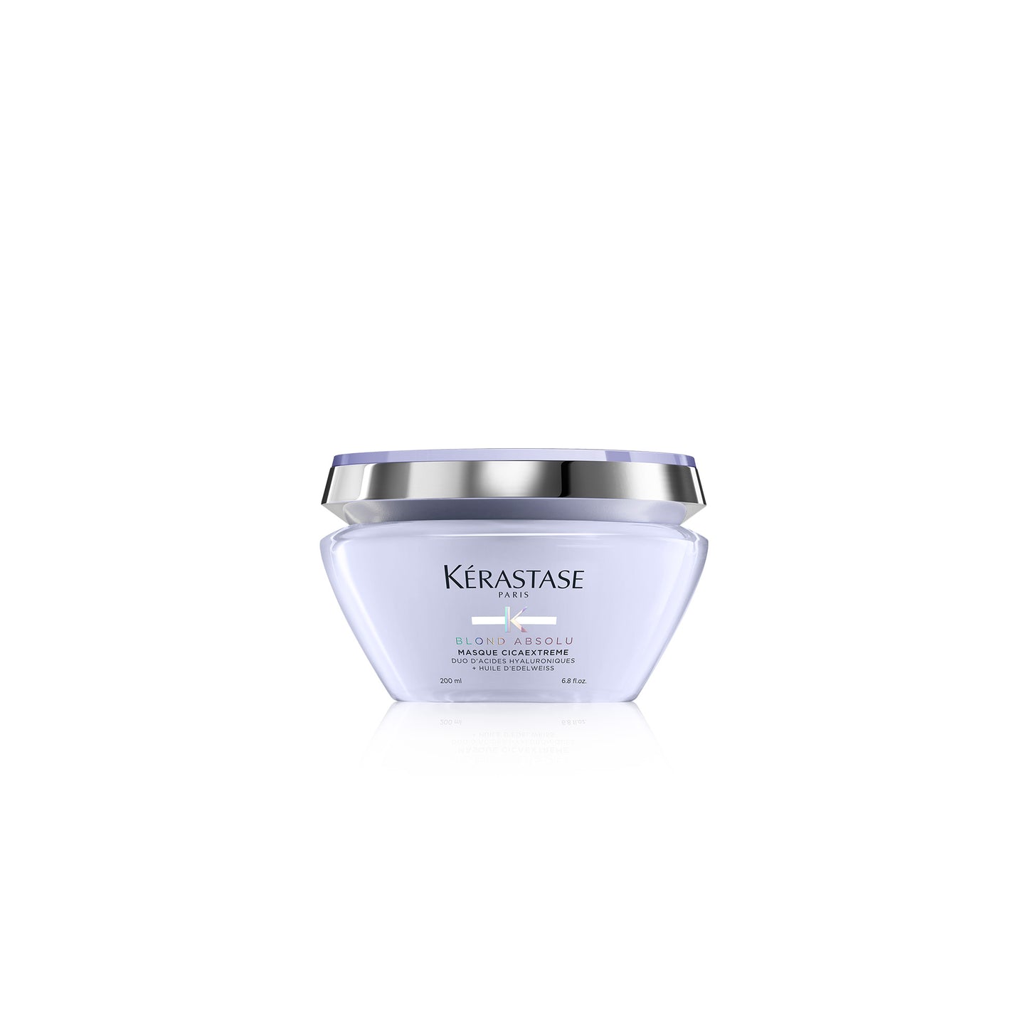 BLOND ABSOLU - Masque Cicaextreme Hair Mask