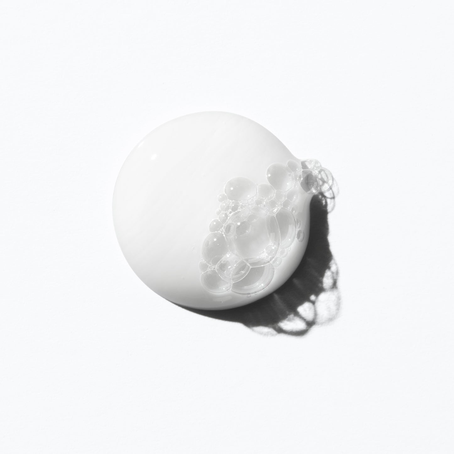 CURL MANIFESTO - Bain Hydratation Douceur Shampoo