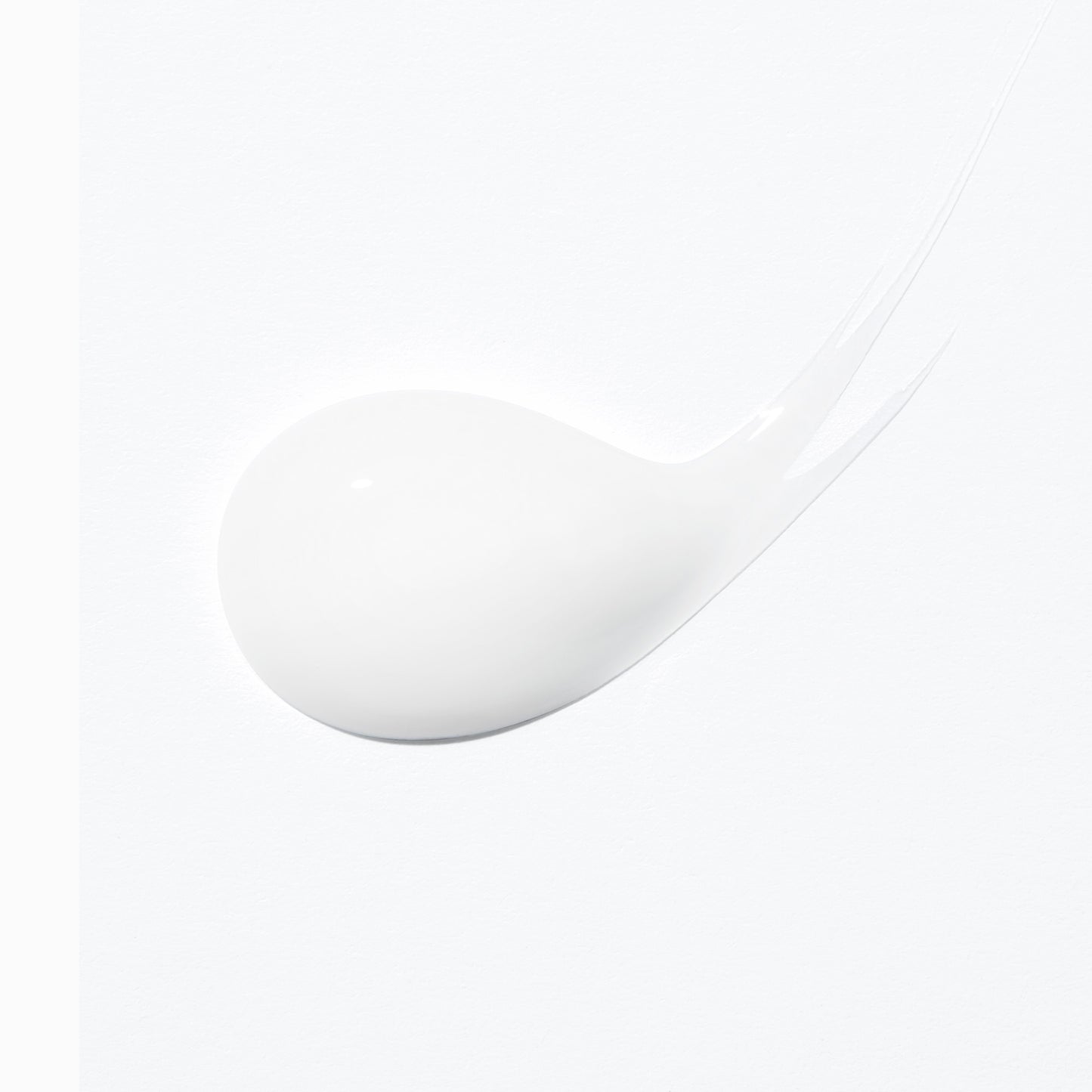 CURL MANIFESTO - Gelée Curl Contour Gel-cream