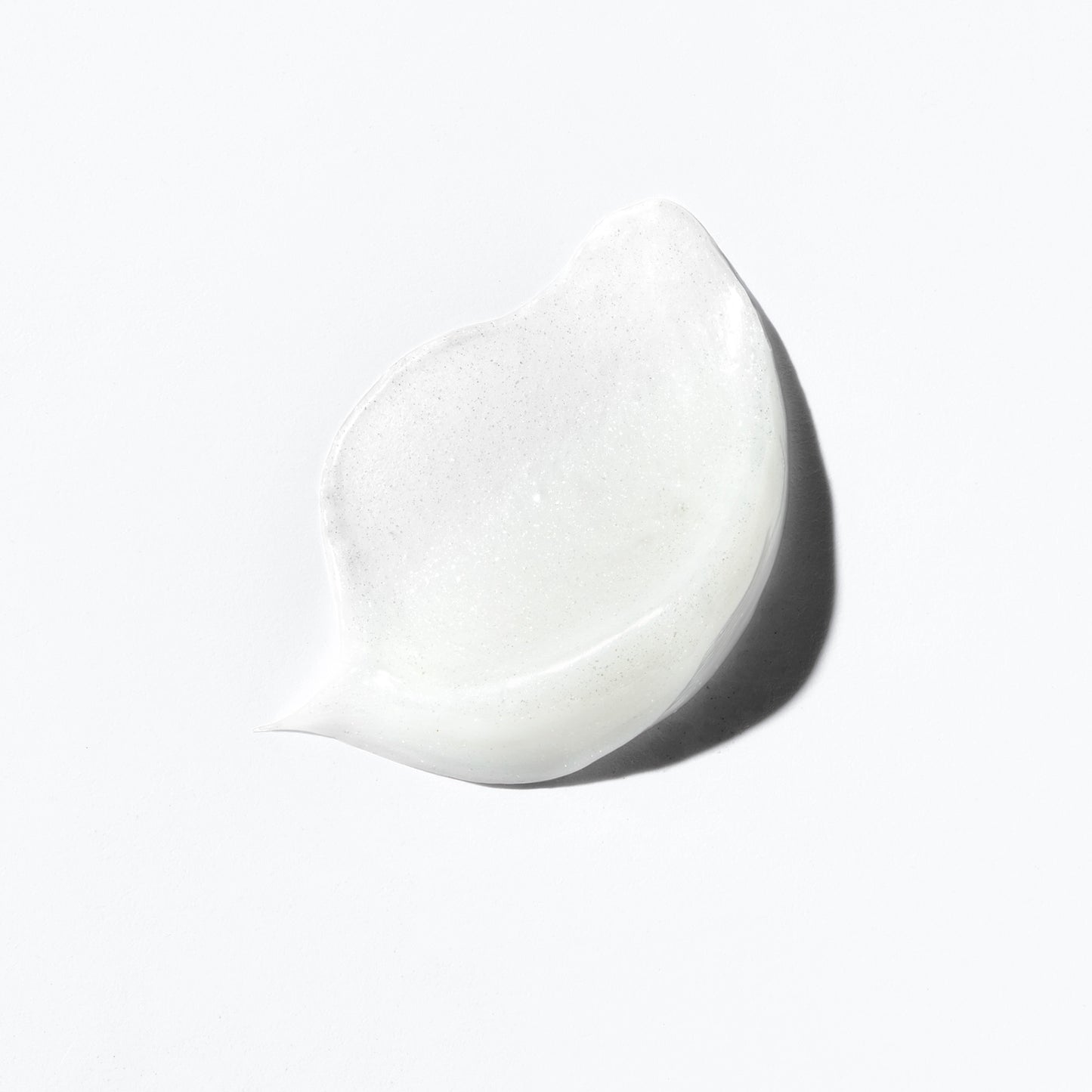 CURL MANIFESTO - Masque Beurre Haute Nutrition Hair Mask