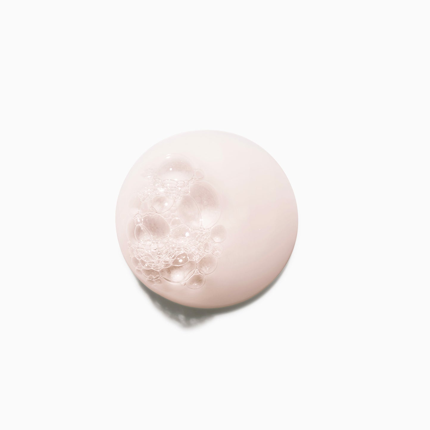 CHROMA ABSOLU - Bain Riche Chroma Respect Shampoo