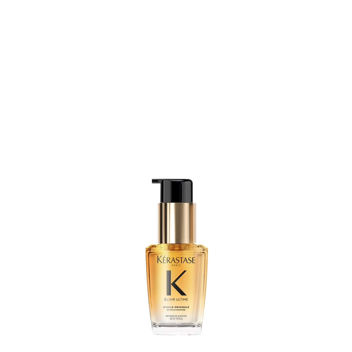 ELIXIR ULTIME - L'huile Originale (Travel)