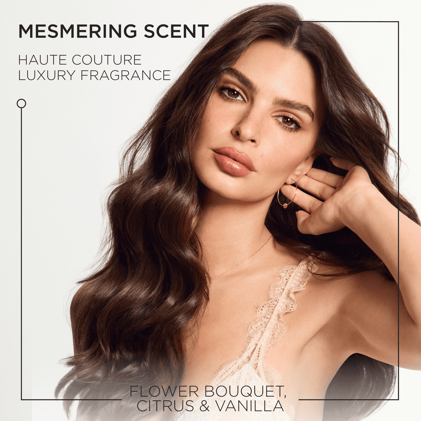 GLOSS ABSOLU - Insta Glaze Conditioner