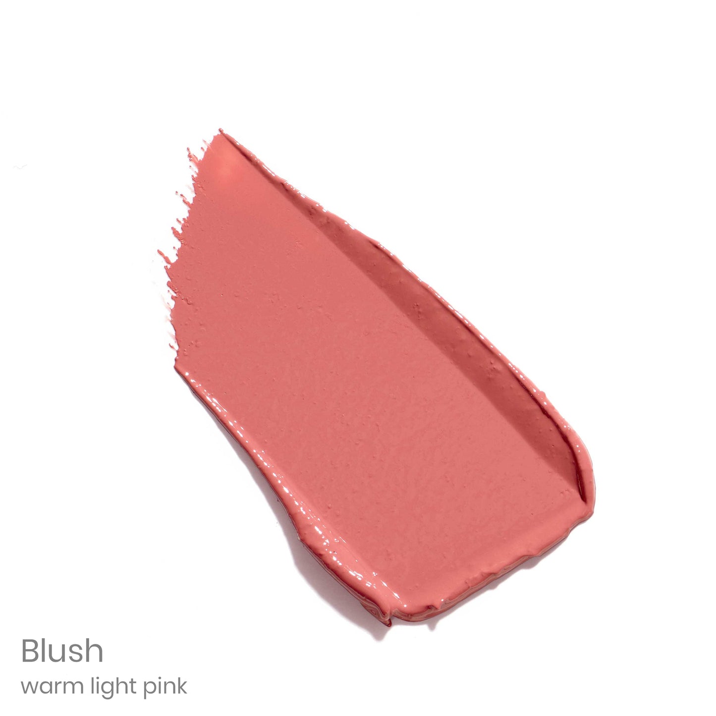 ColorLuxe Lipstick