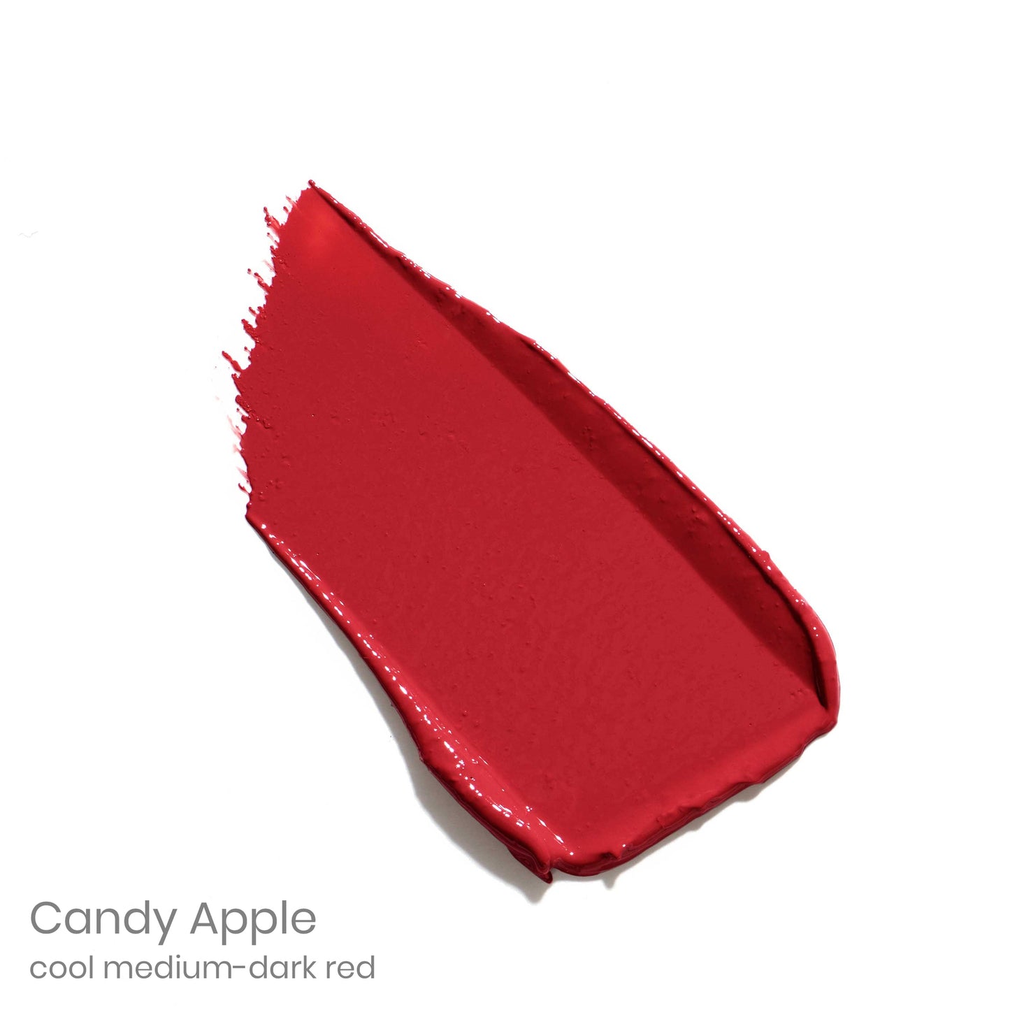 ColorLuxe Lipstick