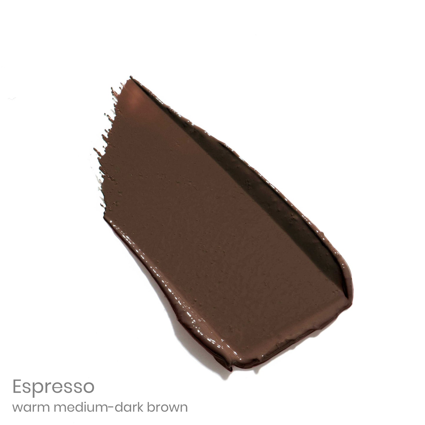 ColorLuxe Lipstick