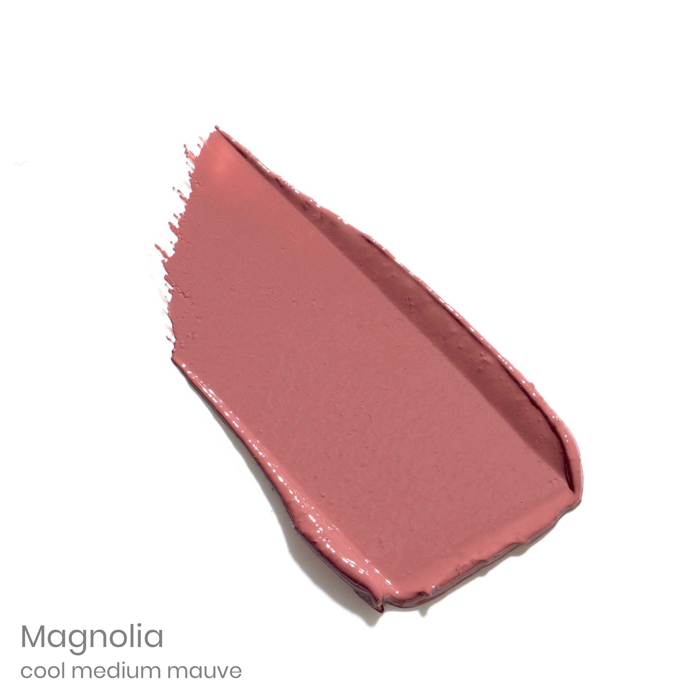 ColorLuxe Lipstick