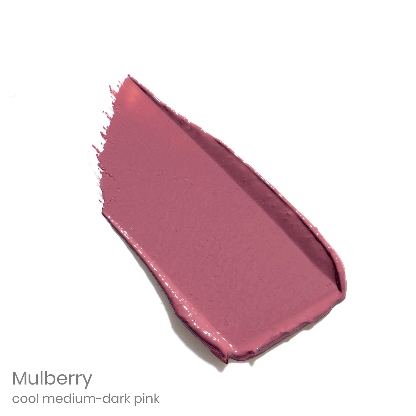 ColorLuxe Lipstick