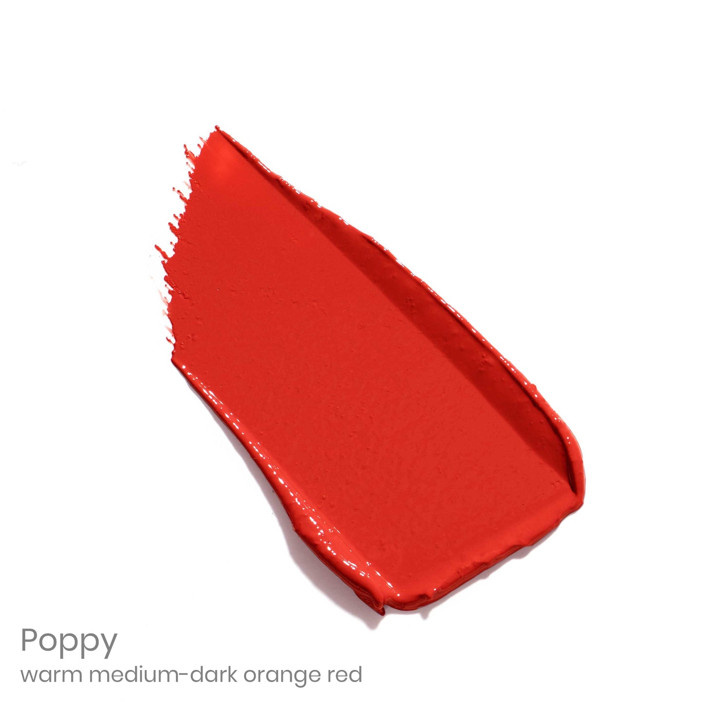 ColorLuxe Lipstick
