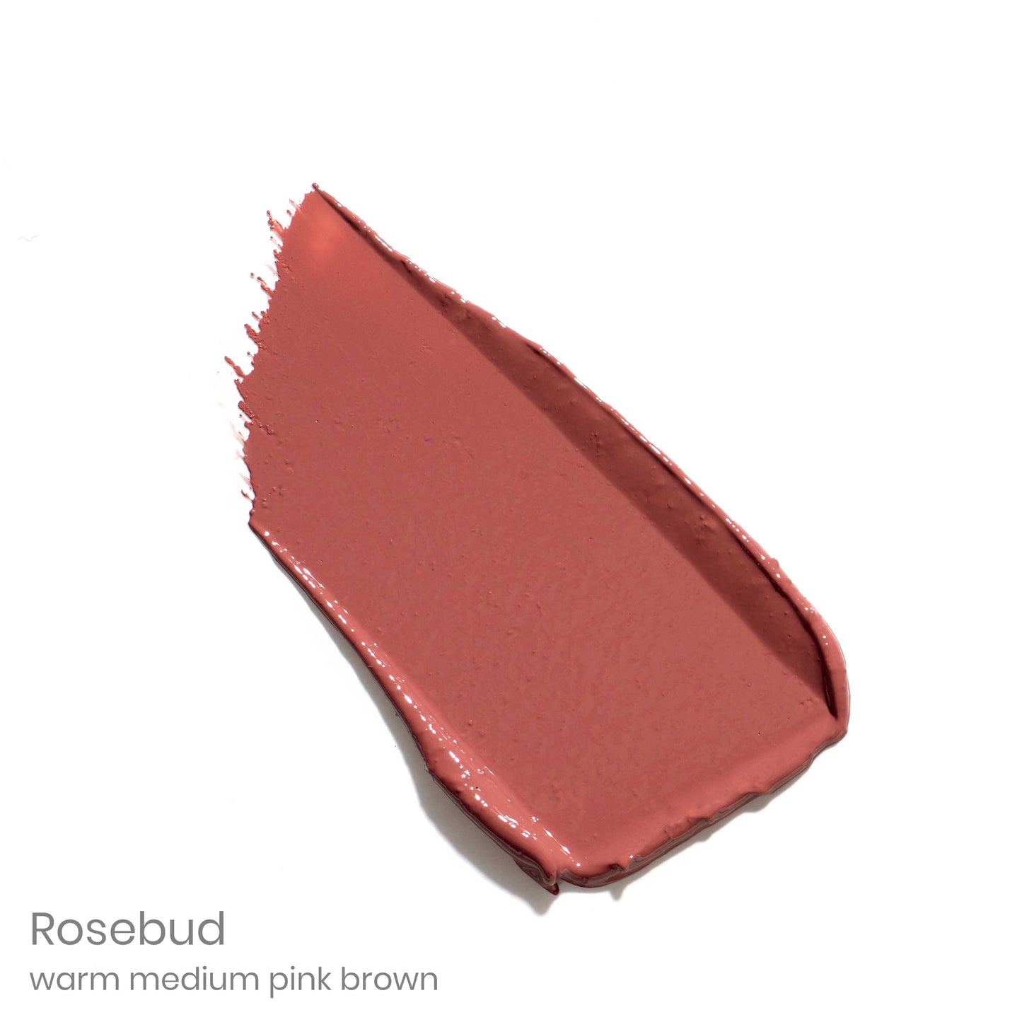 ColorLuxe Lipstick