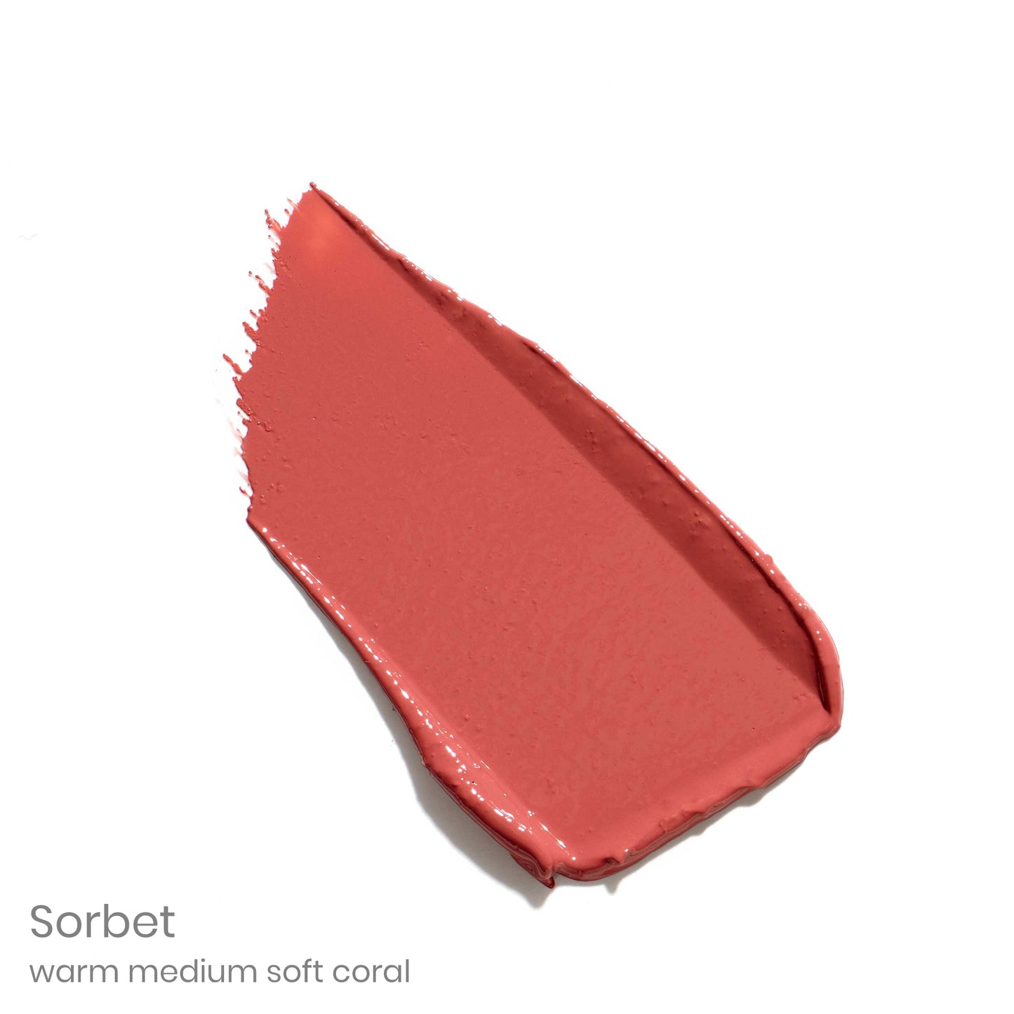 ColorLuxe Lipstick