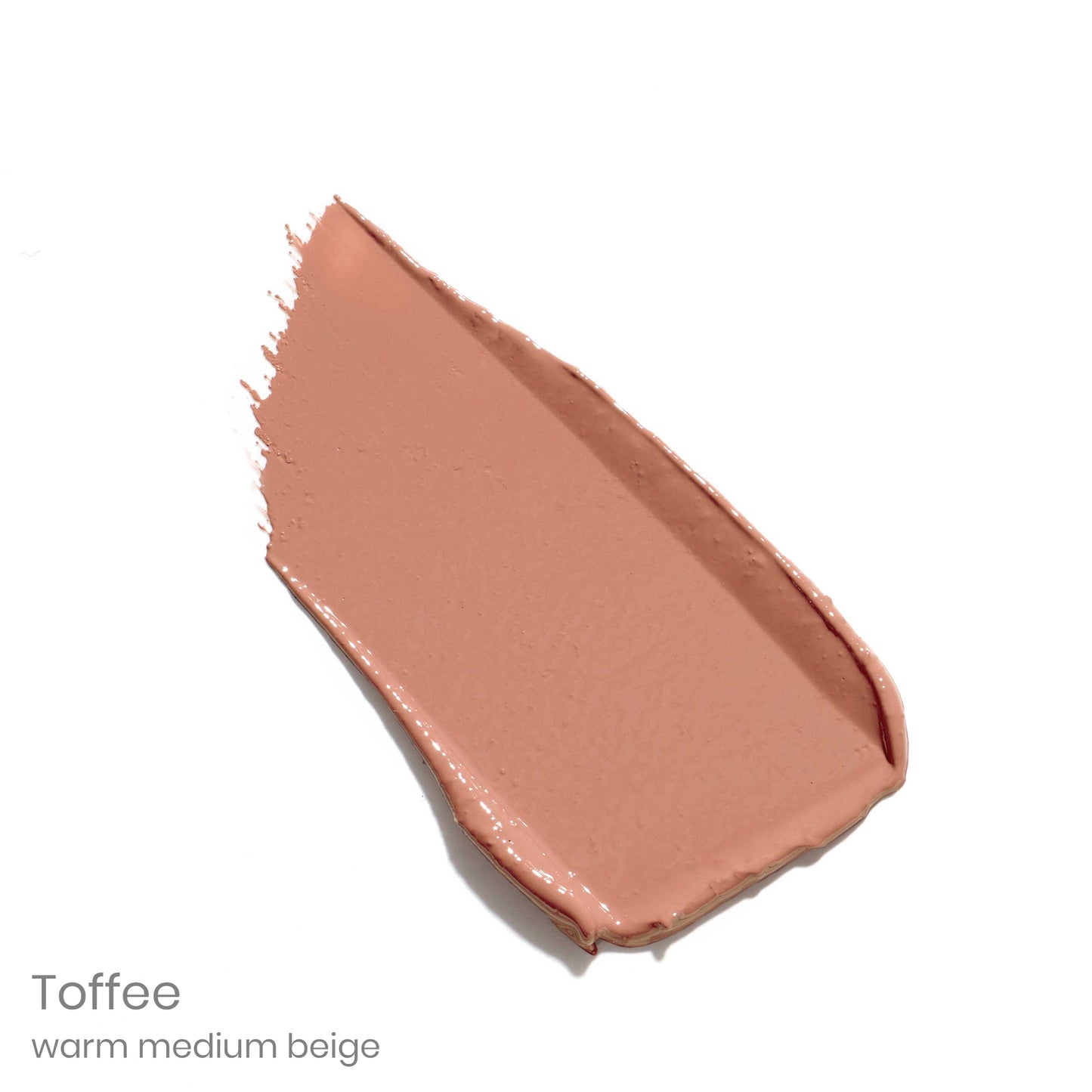 ColorLuxe Lipstick