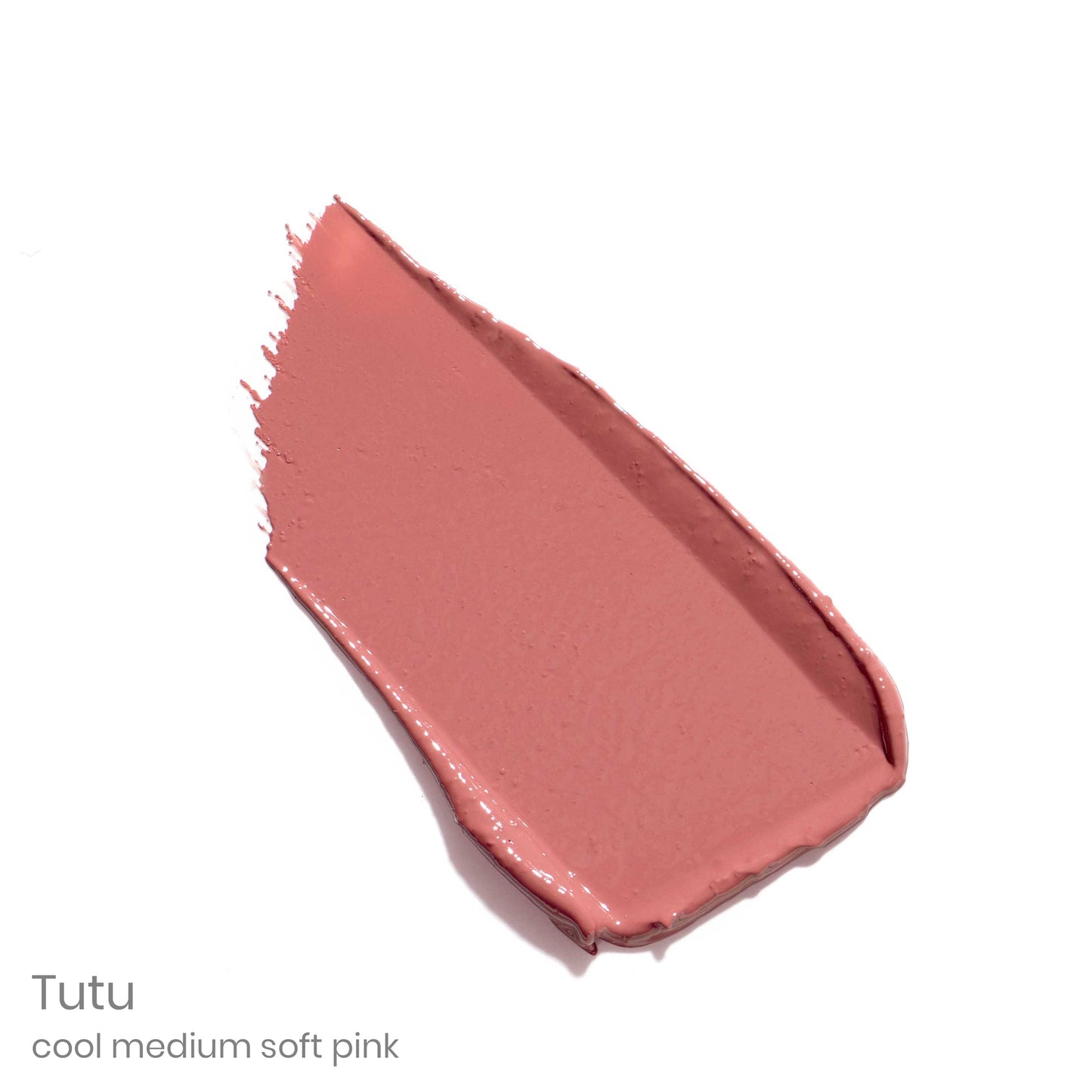 ColorLuxe Lipstick