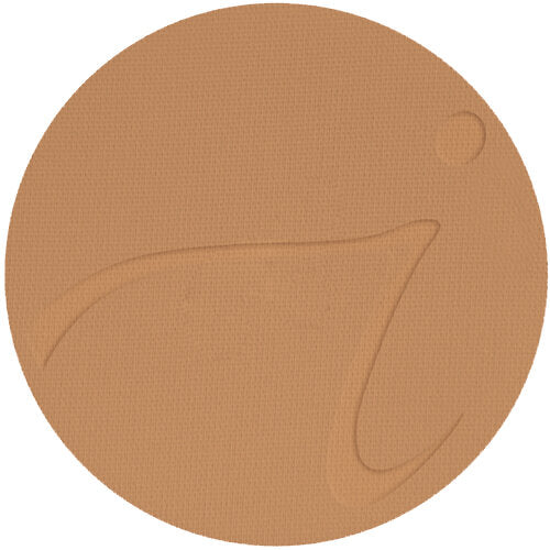 PurePressed Base Mineral Foundation REFILL