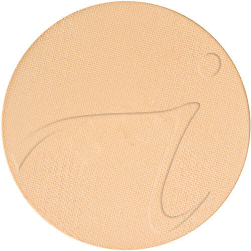 PurePressed Base Mineral Foundation REFILL