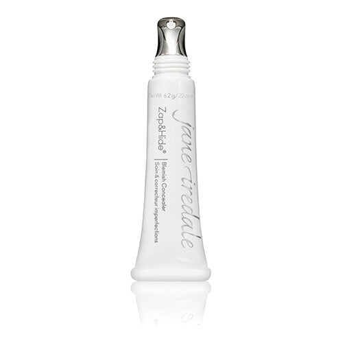 Disappear Blemish Concealer