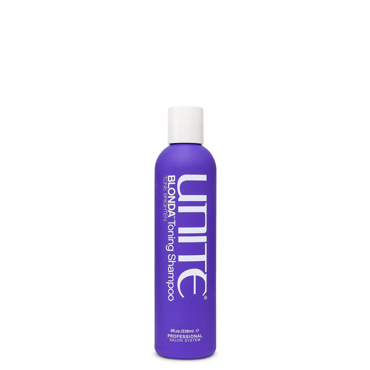 Unite - Blonda Shampoo