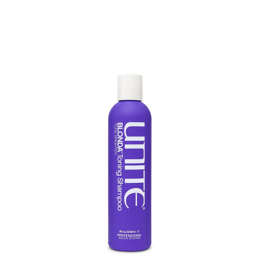 Unite - Blonda Shampoo