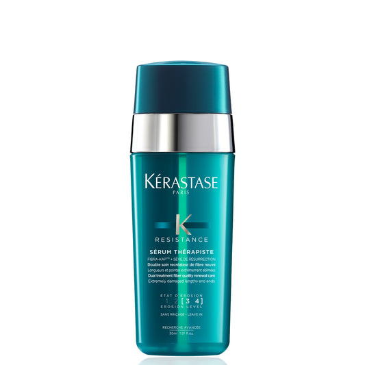 RÉSISTANCE - Serum Thérapiste Hair Serum