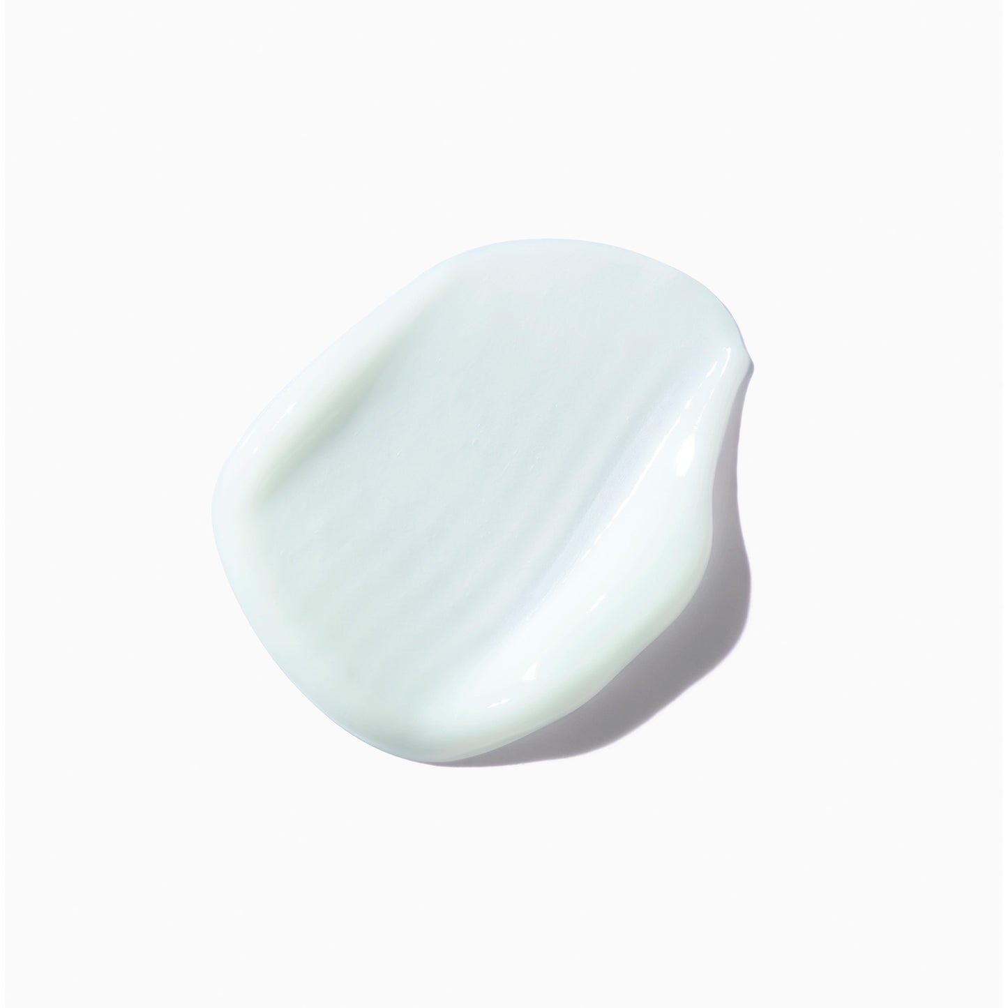 RÉSISTANCE - Ciment Anti-Usure Conditioner