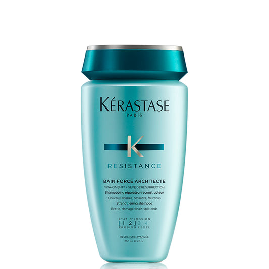 RÉSISTANCE - Bain Force Architecte Shampoo