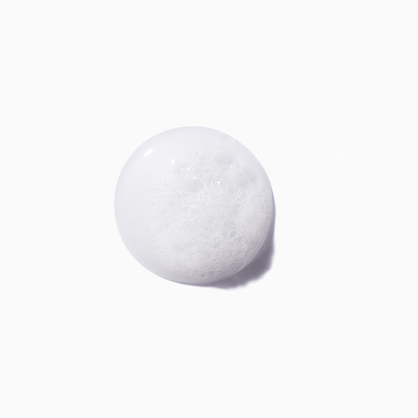 RÉSISTANCE - Bain Force Architecte Shampoo