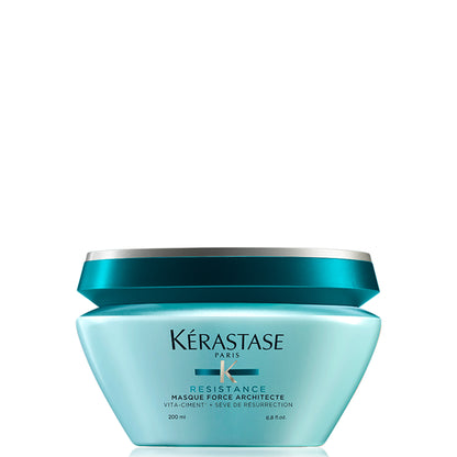RÉSISTANCE - Masque Force Architecte Hair Mask