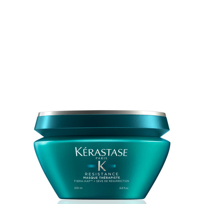 RÉSISTANCE - Masque Thérapiste Hair Mask