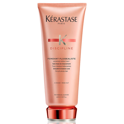 DISCIPLINE - Fondant Fluidéaliste Conditioner
