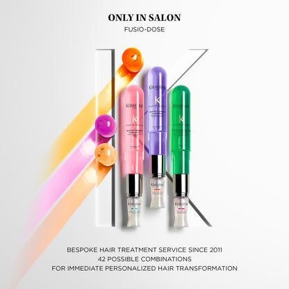 RÉSISTANCE - Fondant Extentioniste Conditioner