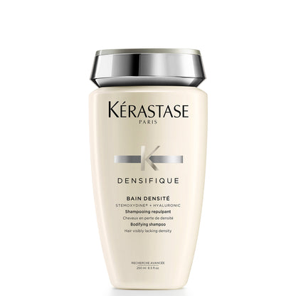 DENSIFIQUE - Bain Densifique Shampoo