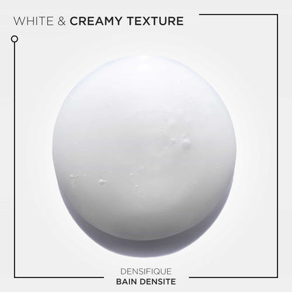 DENSIFIQUE - Bain Densifique Shampoo