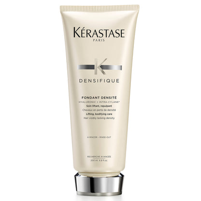 DENSIFIQUE - Fondant Densité Conditioner