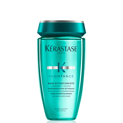 RÉSISTANCE - Bain Extentioniste Shampoo
