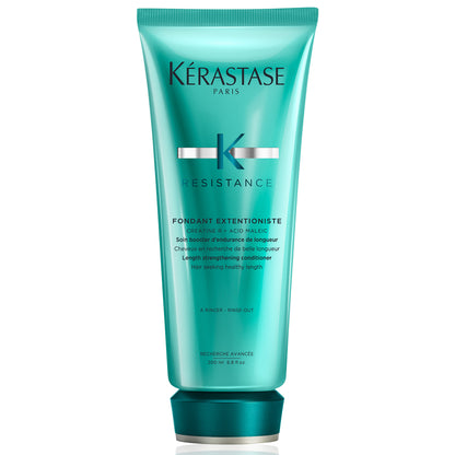 RÉSISTANCE - Fondant Extentioniste Conditioner