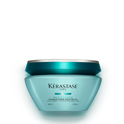 RÉSISTANCE - Masque Extentioniste Hair Mask