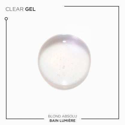 BLOND ABSOLU - Bain Lumière Shampoo