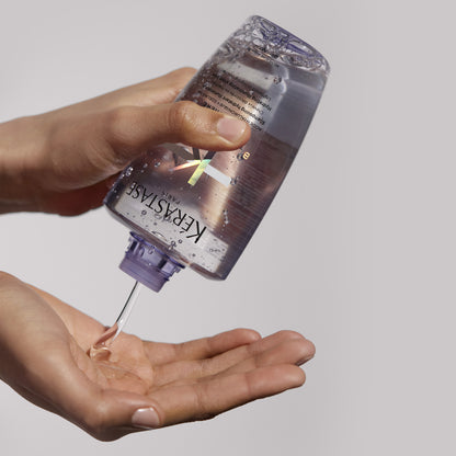 BLOND ABSOLU - Bain Lumière Shampoo