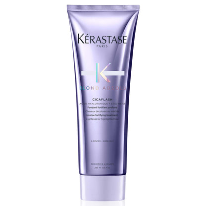 BLOND ABSOLU - Cicaflash Conditioner