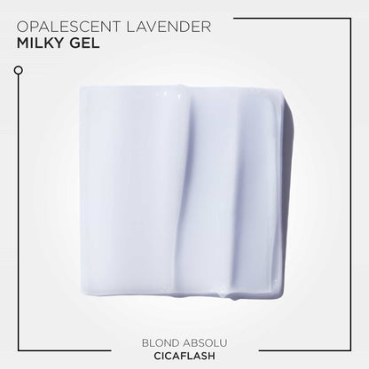 BLOND ABSOLU - Cicaflash Conditioner