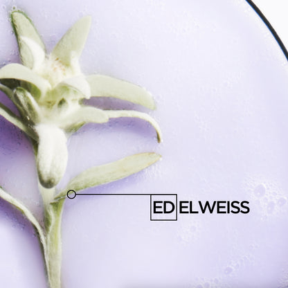 BLOND ABSOLU - Cicaplasme Heat Protectant